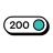 Reply200