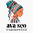 ava seo mastermind