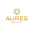 AuresAgency