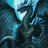 DigiDragon