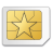 USAMobileProxyStore