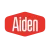 Aiden087