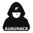 auauhack