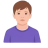 rkent