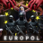 EuroPo1