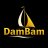 Dambam Agency