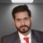 waqarblogger