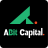abitcapmarketing