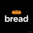 bread899