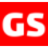 goashinecs