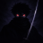 Blackoutblade