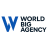 World Big Agency