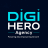DigiHero Agency
