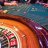 adsseogambling
