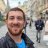 Ranking backlinks