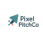 PixelPitchCo