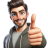 vizovcccard