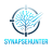 SynapseHunter