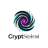 CryptSpiral