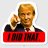 WinPols