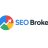 SEO Broker