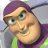buzzylight