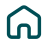RotatingProxy