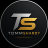 tommshardy