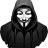 Repsolution