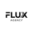 Flux Agency