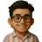 lalitkumar2003