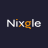 Nixgle
