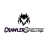 CrawlerSpectre