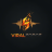 ViralForge