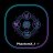 phantomX_1