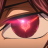Falcon_hedge