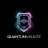 QuantumVaultz