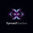 SyncedShadow