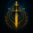 LegacyAcademy