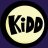 kidd_
