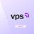 CleanVPS