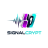 SignalCrypt
