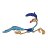 roadrunner7549