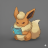 flareon136x