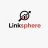 Linksphere