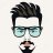 trendyguy2018