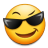 log_off