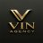 Vin Agency