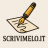 scrivimelo