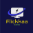 Flickkaa